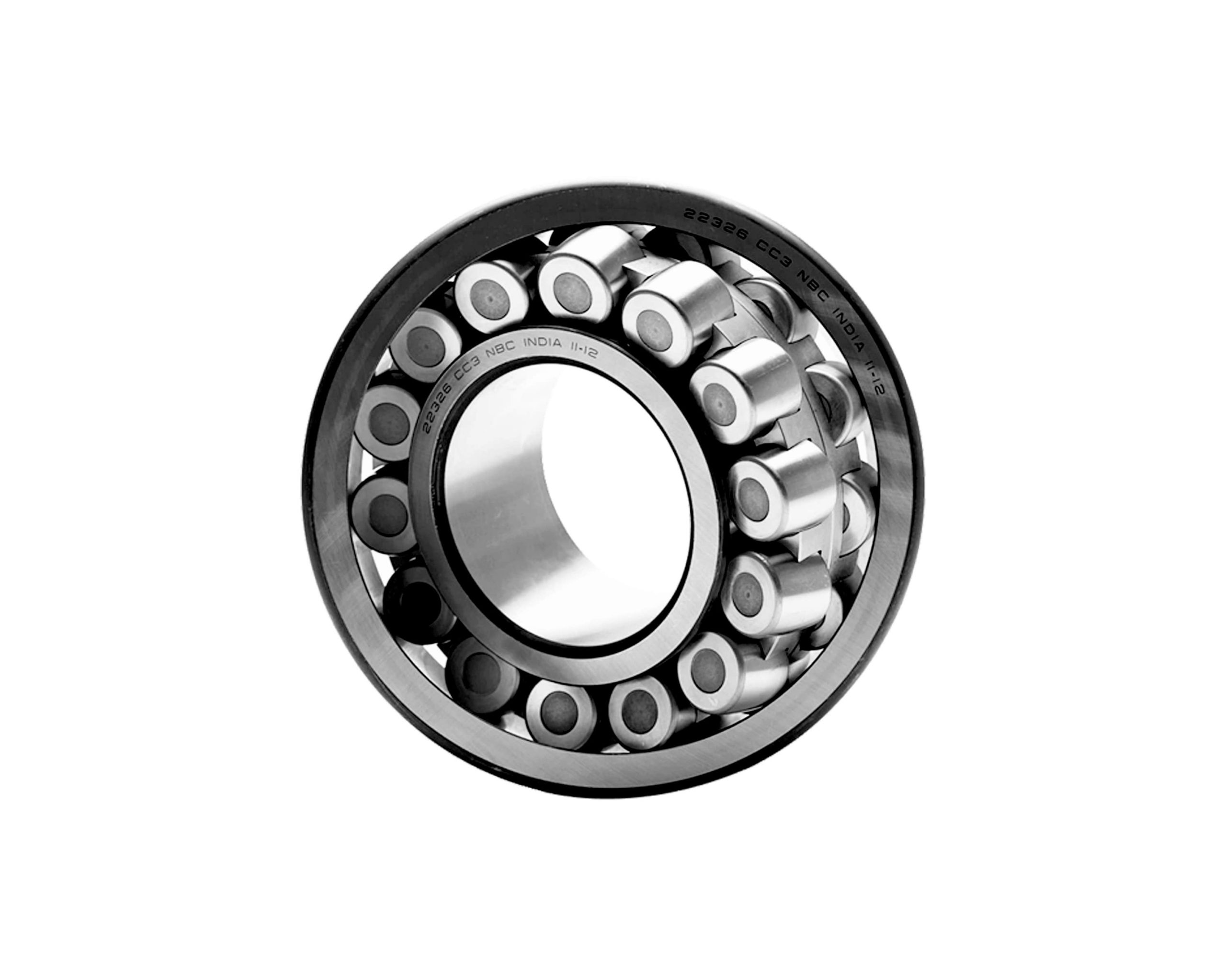 Spherical baller – Copy-min