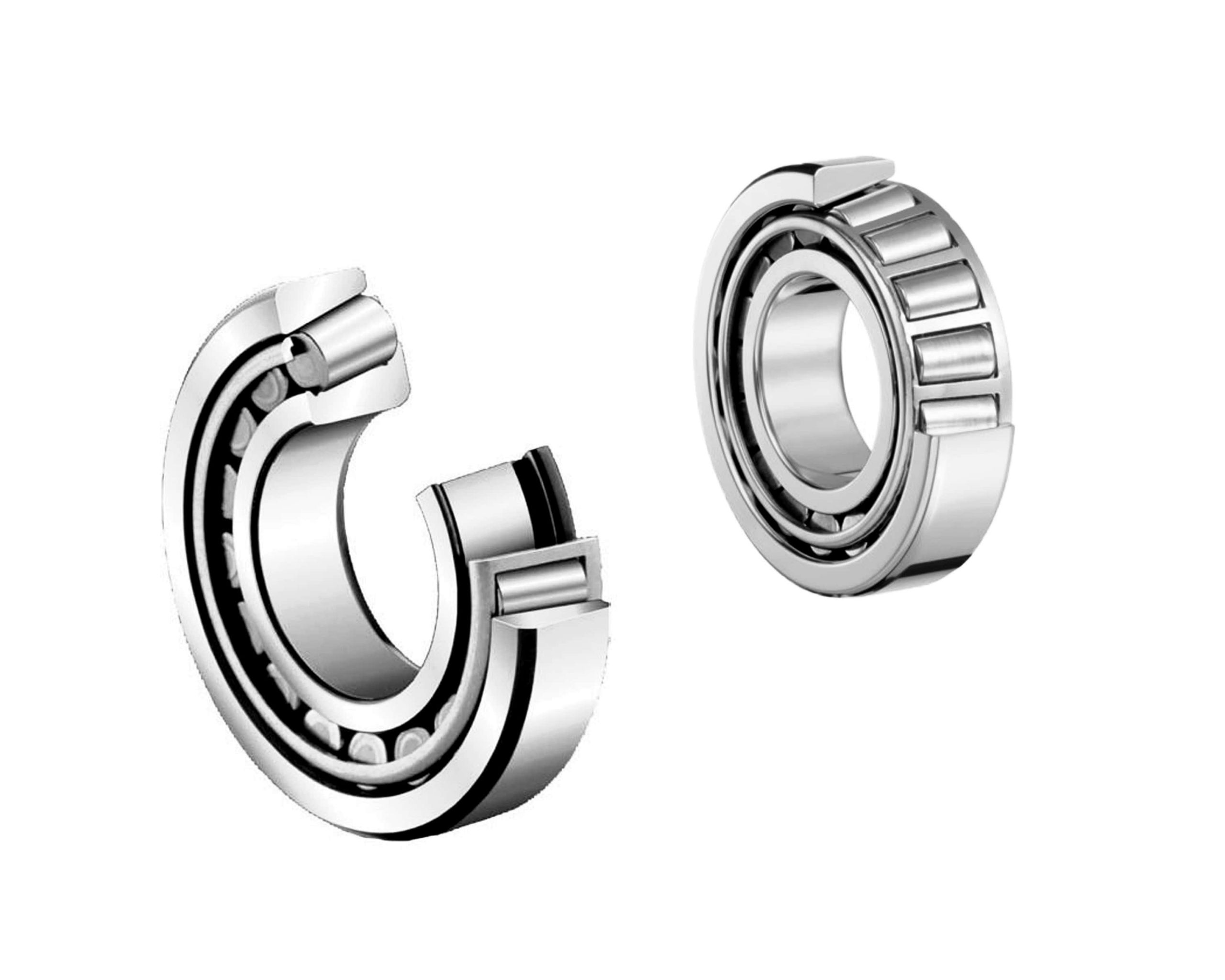 Tapered Roller – Copy-min